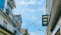 Bán đất Đức Thượng ,diện tích 80m2,mặt tiền 5.6m,trục chính ô tô tránh ,kinh doanh